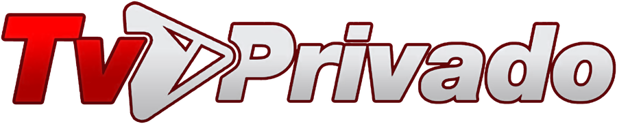 Tv Privado